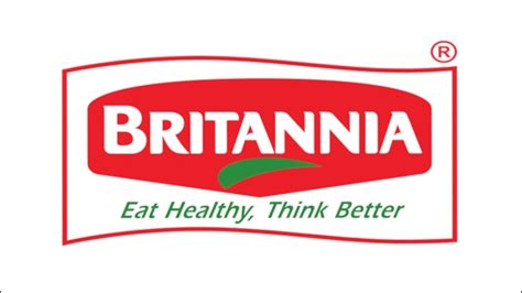 Parle congratulates Britannia for Its 100 year in a very special way