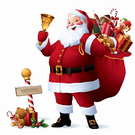 christmas thatha images hd - Clip Art Library