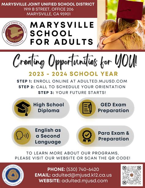 Marysville School District Calendar 2024 - Else Nollie