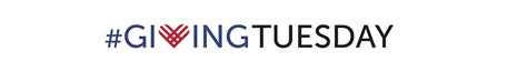 Giving_Tuesday_Logo small - Abilities Network