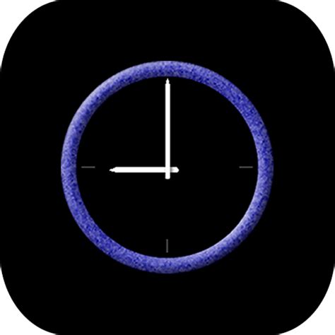 Clock Widget Pack - Apps on Google Play