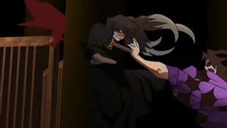 Muichiro Vs Kokushibo | Fan Animation Epic Fight part3 | Doovi