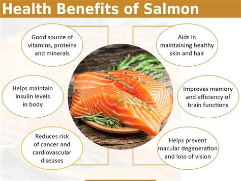 sinew (@SinewNutrition) | Twitter | Salmon health benefits, Nutrition ...