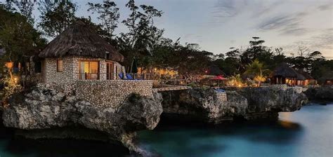 Rockhouse, Jamaica Review | The Hotel Guru