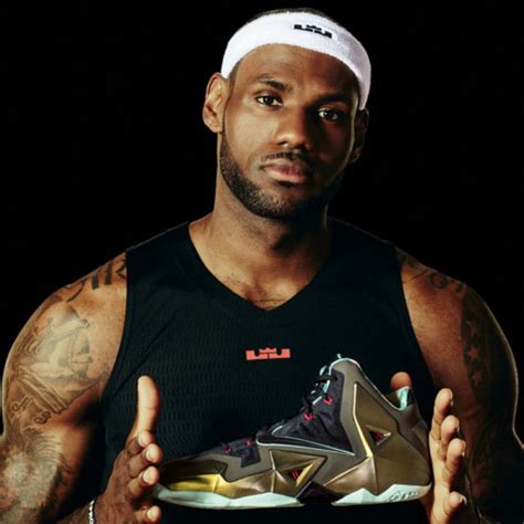 Everypost | Nike lebron, Nike lebron shoes, Lebron james