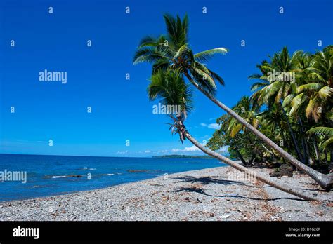 Savo solomon islands hi-res stock photography and images - Alamy