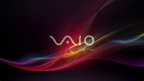 3840x2160px | free download | HD wallpaper: Sony, VAIO | Wallpaper Flare