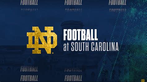 Notre Dame Football Highlights: Irish Win Wild Gator Bowl Over South ...