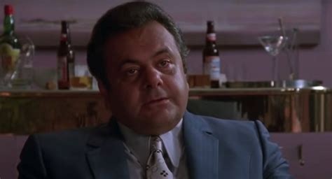 ‘Goodfellas’ Actor Paul Sorvino Dies at 83 | Moviefone