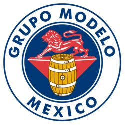 Modelo Logos