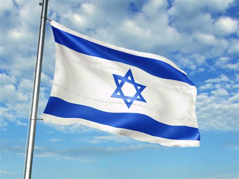 Israel proving to be med-tech hub during COVID-19 pandemic | 2020-05-04 ...