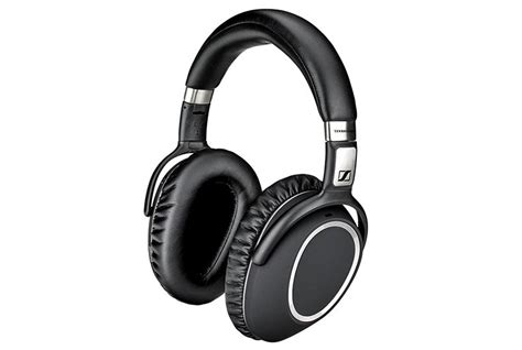 Sennheiser PXC 550 Wireless review | What Hi-Fi?