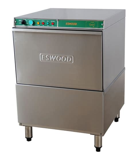 Commercial Grade Dishwashers For Sale, Commercial Dishwashing Machines