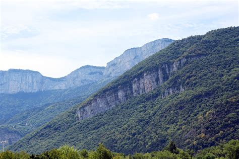 Route Napoleon, France | France Bucket List