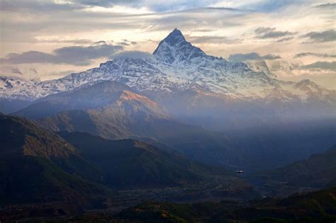 Travel & Adventures: Pokhara ( पोखरा ). A voyage to Pokhara city ...