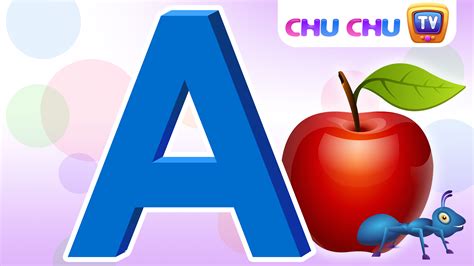 Escultura insecto regional chuchu tv alphabet song Cancelar folleto rescate