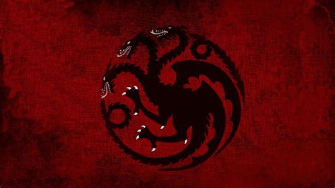 [100+] House Targaryen Wallpapers | Wallpapers.com