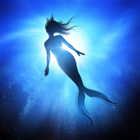 Do mermaids actually exist? Conspiracy theory explained | The US Sun