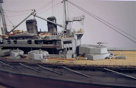 HMS Agamemnon by Jean Bédard | Model Shipwrights