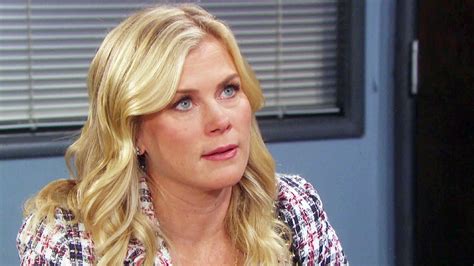 days of our lives sami brady spoilers | Celebrating The Soaps