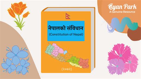 The Constitution of Nepal 2072 - GITAB » Online Loksewa Test