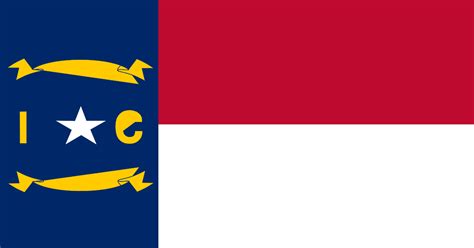 BREAKING: North Carolina Legislators Override Gov. Cooper’s Veto of ...