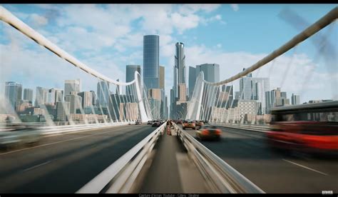 Cities: Skyline II: release date and gameplay revealed at Xbox Showcase ...