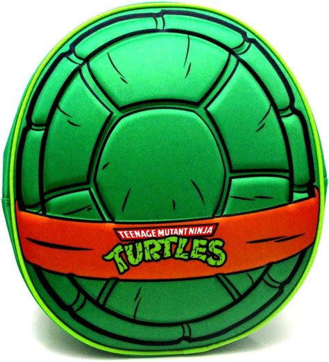 The Best Teenage Mutant Ninja Turtle Shells - Easy Home Care