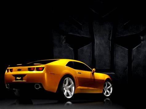 Bumblebee Transformers HD Wallpapers| HD Wallpapers ,Backgrounds ...