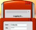 SoftPhone Client (formerly PC Phone Dialer) Download