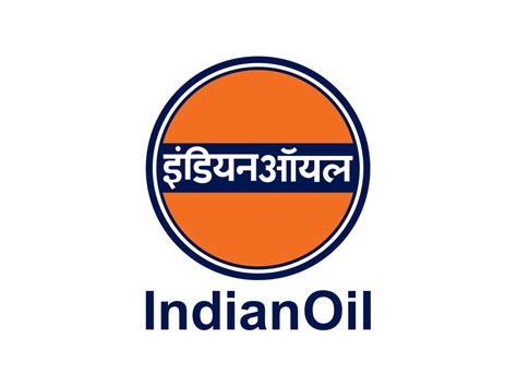 IndianOil - Presentation Gov