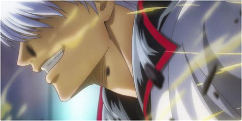 10 Things Gintama The Very Final's Ending Did Perfectly