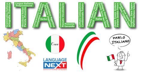 16 Astonishing Reasons to Learn Italian Language in India