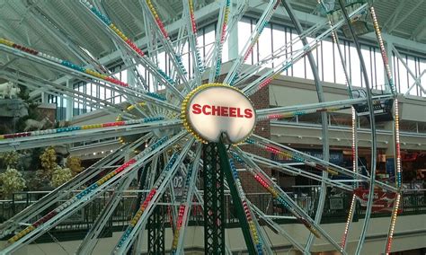 Scheels - All You Need to Know BEFORE You Go (2024)