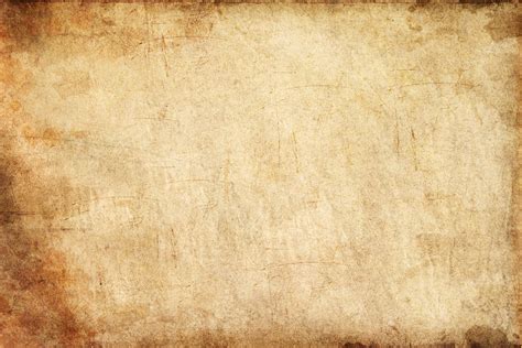 Free photo: Blank Parchment Texture - Scrapbook, Scrap-booking, Scrap ...