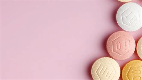 Morning After Pill Side Effects | Glamour UK