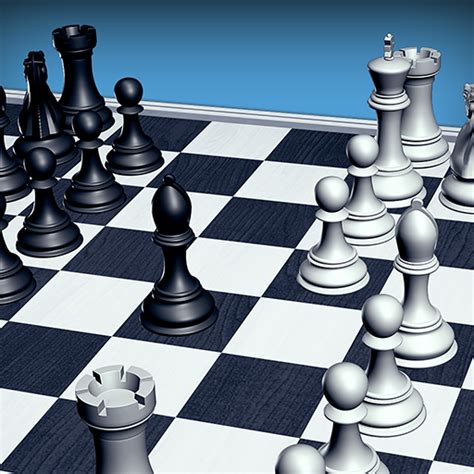 Chess - Apps on Google Play