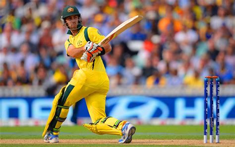 Glenn Maxwell Wallpapers - Top Free Glenn Maxwell Backgrounds ...