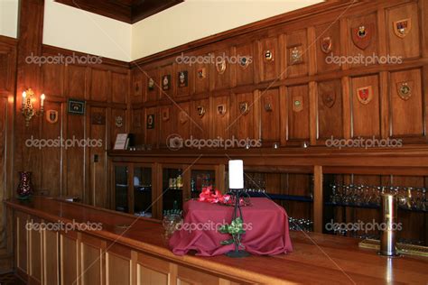 Hatley castle interior | Interior of Hatley Castle, Victoria, BC ...