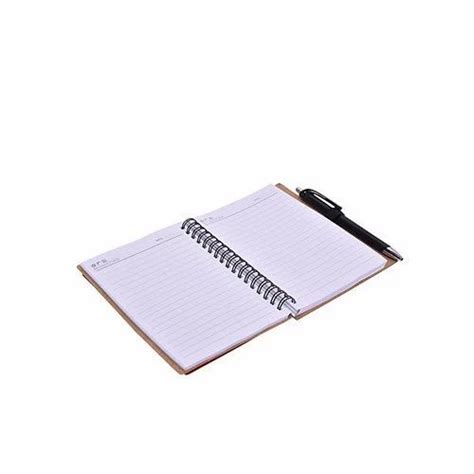 Eco Friendly Office Products at Rs 128/piece | Eco-friendly File Folder ...