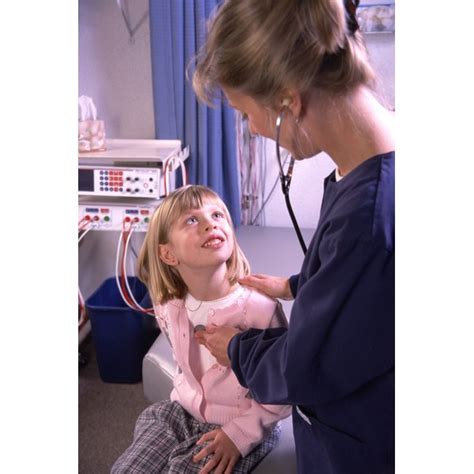 Top Ranked Medical Schools for Pediatricians | Synonym