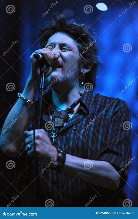 Shane Macgowan Stock Photos - Free & Royalty-Free Stock Photos from ...