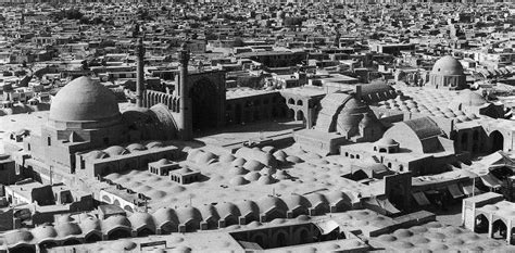 Isfahan x. Monuments (3) Mosques – Encyclopaedia Iranica