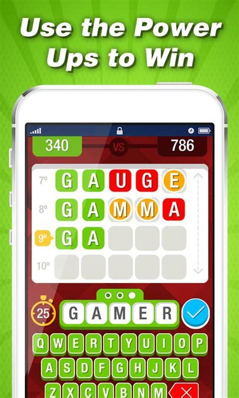 Lingo! APK for Android Download