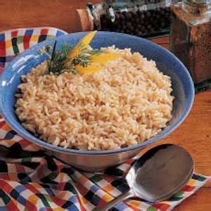 Creole Rice Recipe: How to Make It