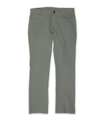 Buy a Elie Tahari Mens Duncan Casual Chino Pants | Tagsweekly