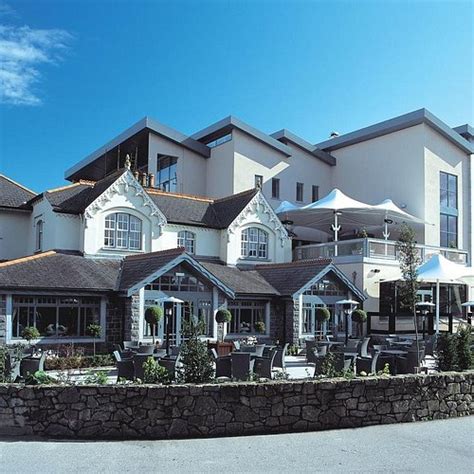 HOTEL KILKENNY $141 ($̶1̶8̶2̶) - Updated 2022 Prices & Reviews - Ireland