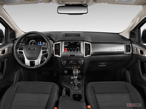 Ford Ranger Xlt Interior 2020 | Psoriasisguru.com