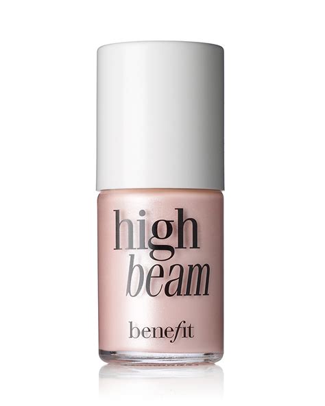 Benefit High Beam | Bloomingdale's