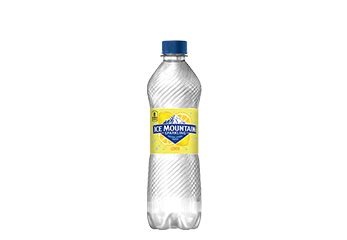 Sparkling Water Flavors | Ice Mountain Spring Water